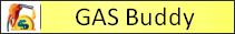 Gas Buddy Ontario